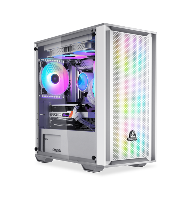 PC Gaming Ecuador Los mejores precios en PC Gamer