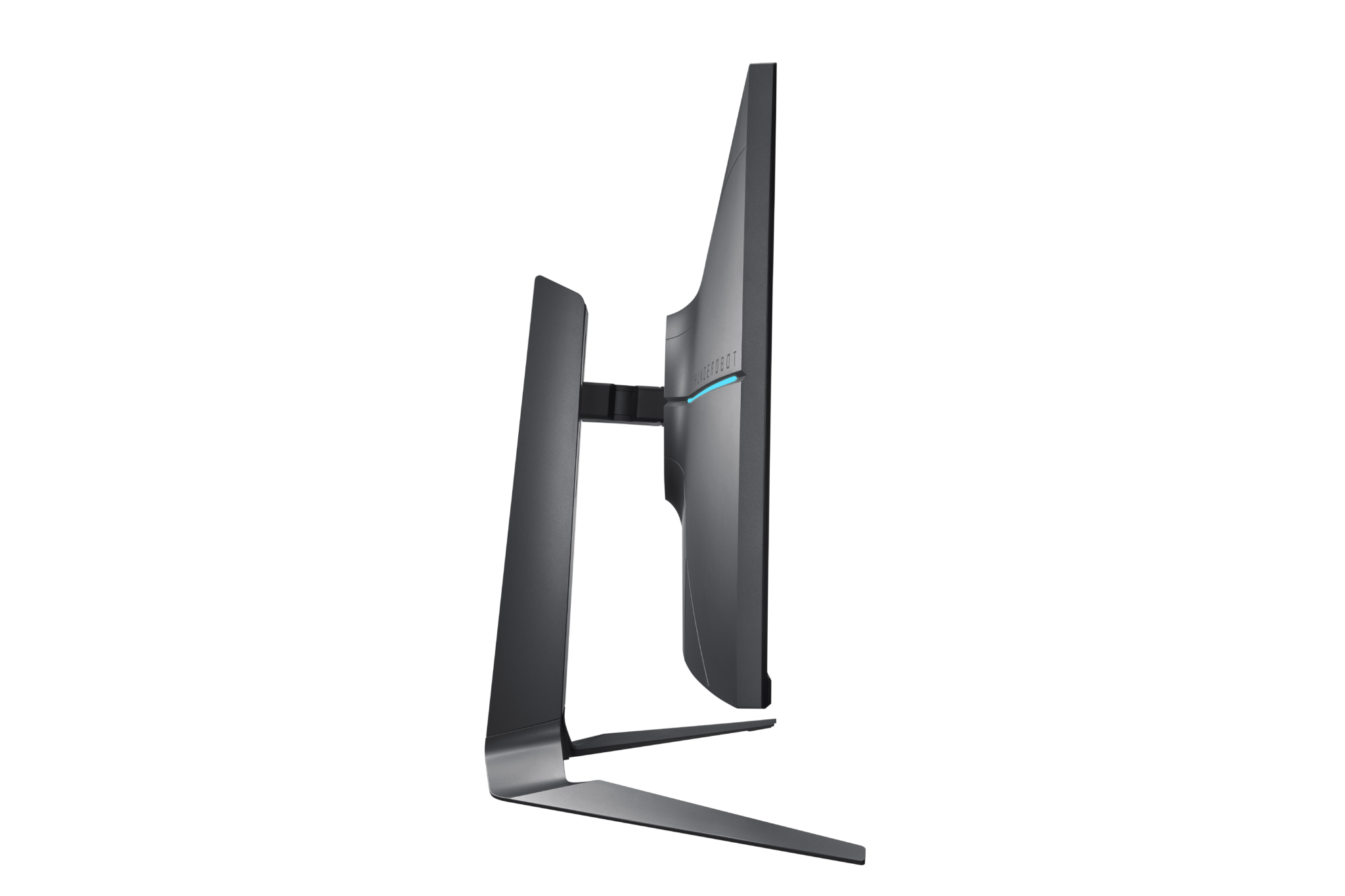 Monitor Gamer Thunderobot LF27F165L 165Hz FHD PC Gaming Ecuador