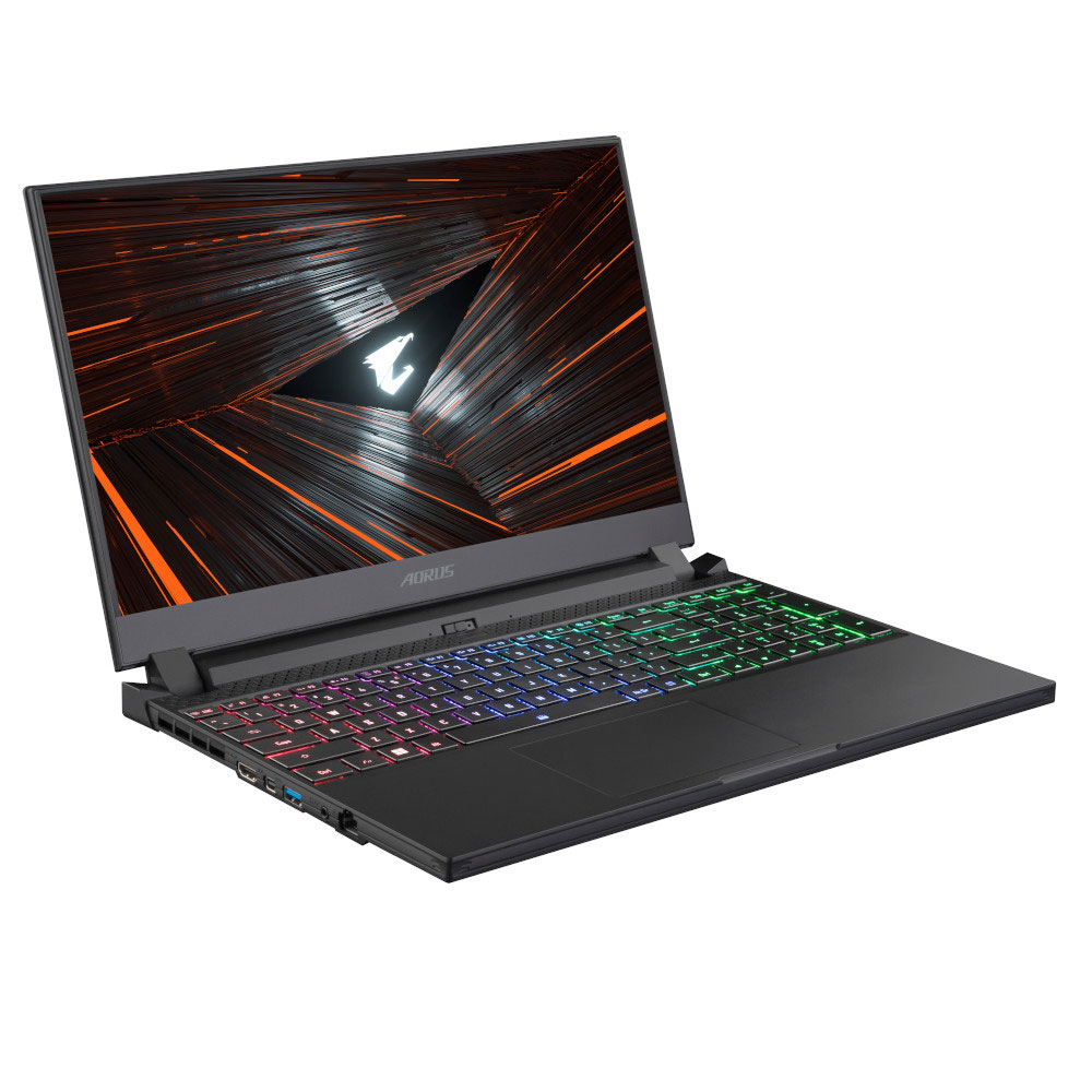 PC Gaming Ecuador - Los mejores precios