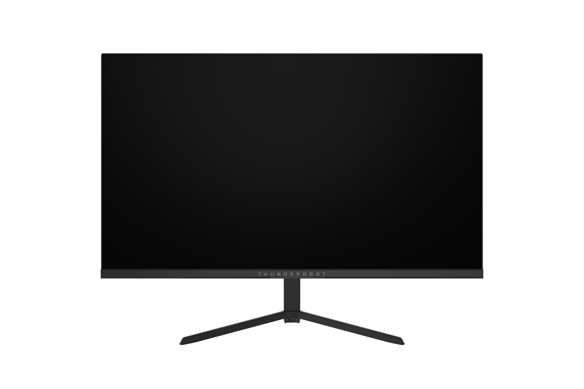 Monitor Gaming archivos PC Gaming Ecuador