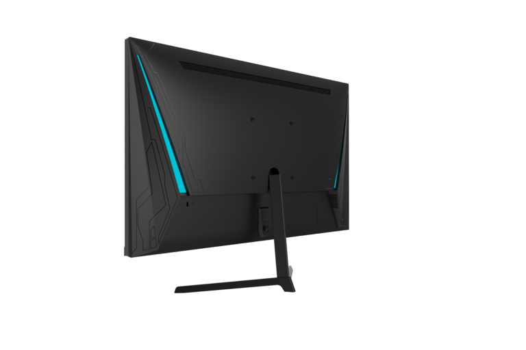 Monitor Gamer Thunderobot F23HF 165HzFHD PC Gaming Ecuador