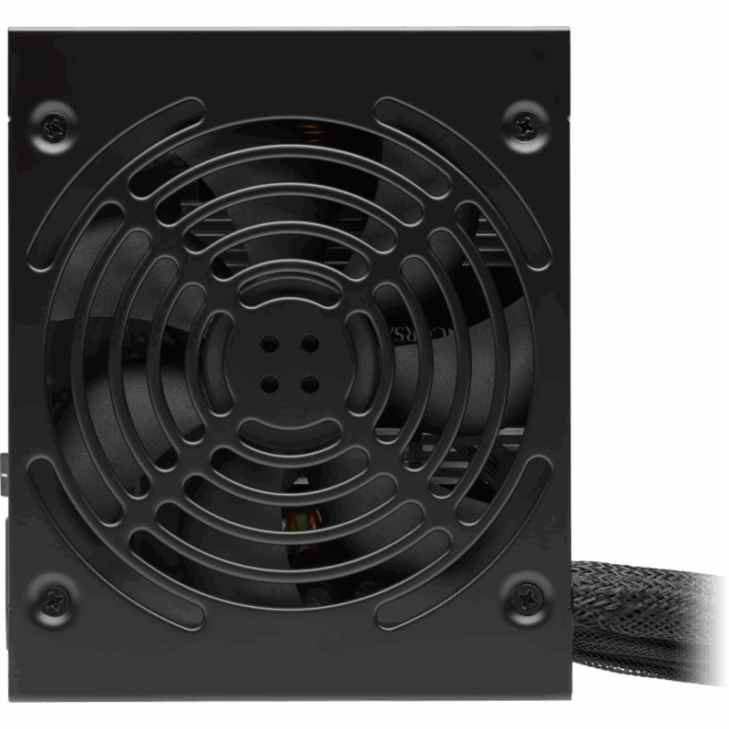 FUENTE DE PODER CORSAIR CX650 650W CX SERIES ATX 80 PLUS BRONZE - Image 5