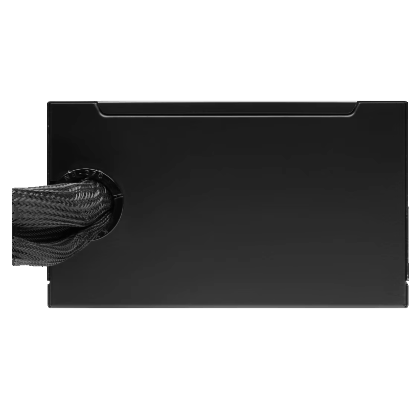 FUENTE DE PODER CORSAIR CX650 650W CX SERIES ATX 80 PLUS BRONZE - Image 3