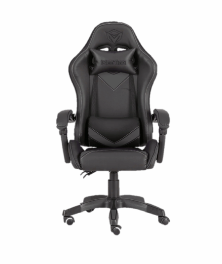 SILLA GAMER MEETION MT-CHR04