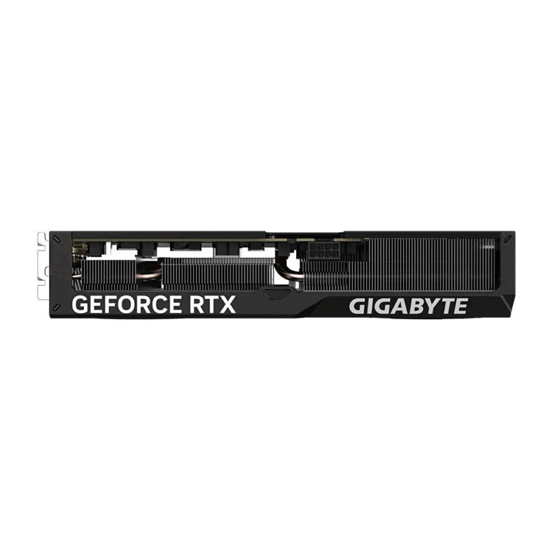 TARJETA DE VIDEO GIGABYTE RTX 4070 WINDFORCE 3X OC V2 12G - Image 8
