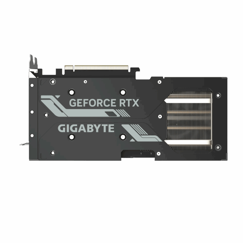 TARJETA DE VIDEO GIGABYTE RTX 4070 SUPER WINDFORCE OC 12G - Image 6