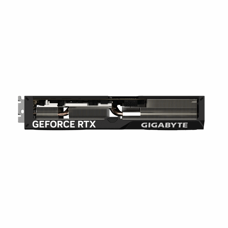 TARJETA DE VIDEO GIGABYTE RTX 4070 SUPER WINDFORCE OC 12G - Image 7