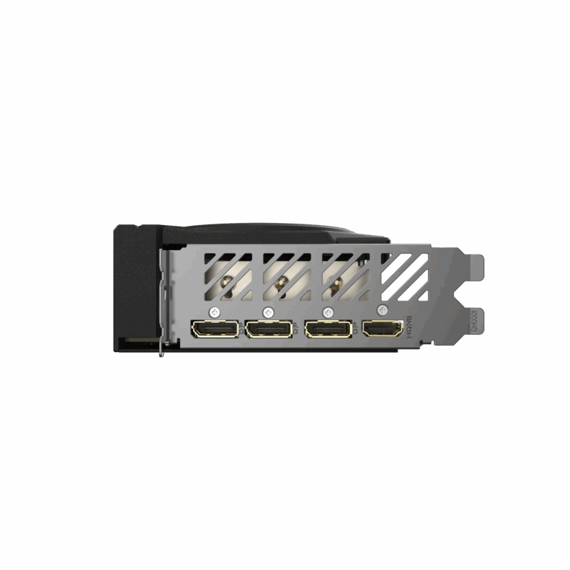TARJETA DE VIDEO GIGABYTE RTX 4070 SUPER WINDFORCE OC 12G - Image 8