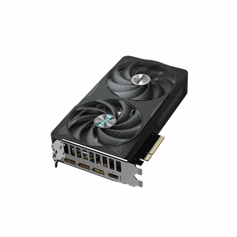 TARJETA DE VIDEO GIGABYTE RTX 5060 TI EAGLE OC 16G - Image 4