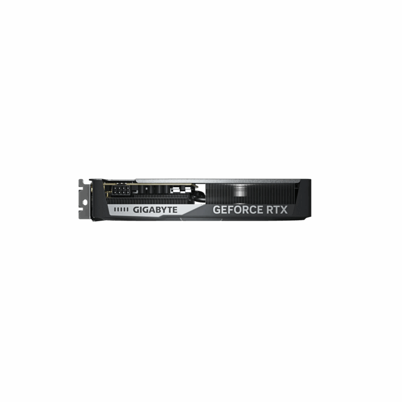 TARJETA DE VIDEO GIGABYTE RTX 5060 TI EAGLE OC 16G - Image 5