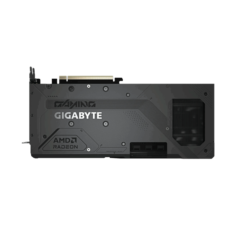 TARJETA DE VIDEO GIGABYTE RADEON RX 9070 XT GAMING OC 16G - Image 9
