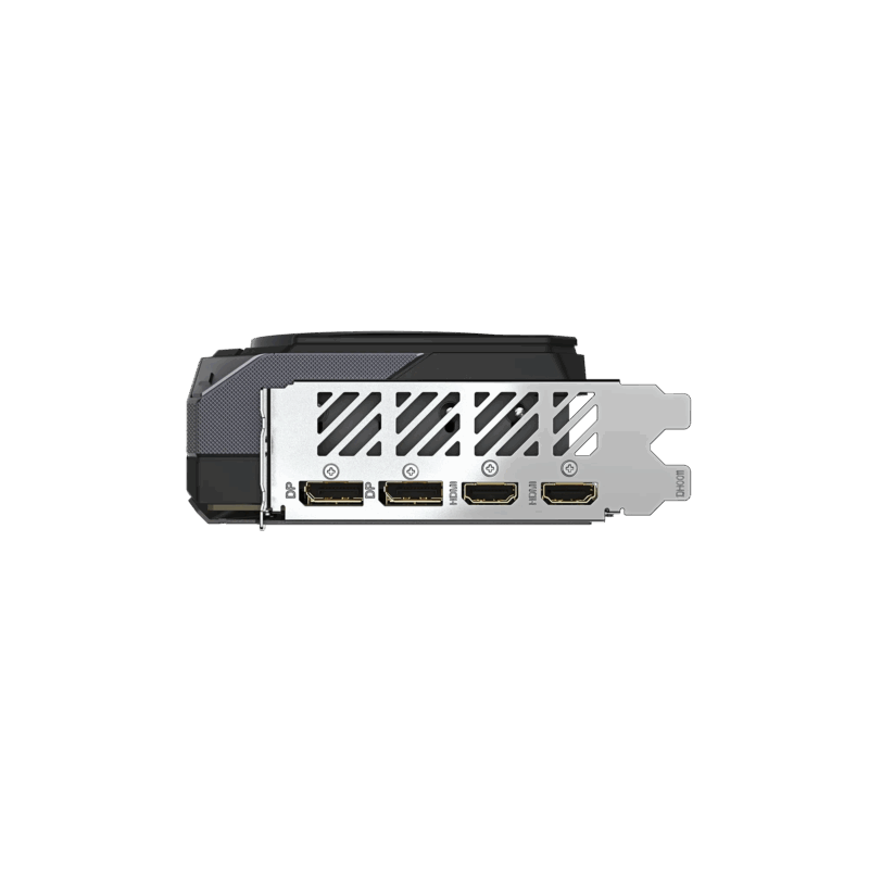 TARJETA DE VIDEO GIGABYTE RADEON RX 9070 XT GAMING OC 16G - Image 11