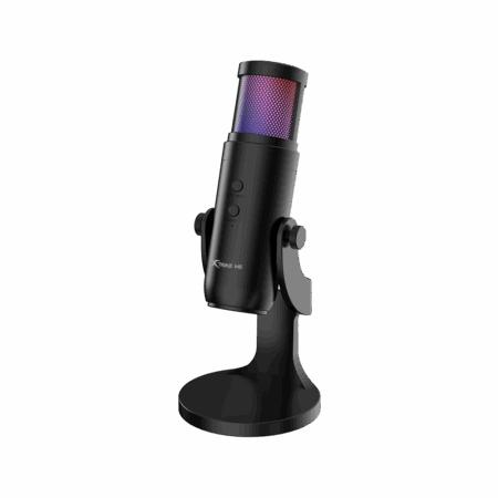 MICRÒFONO GAMER XTRIKE ME XMC-03