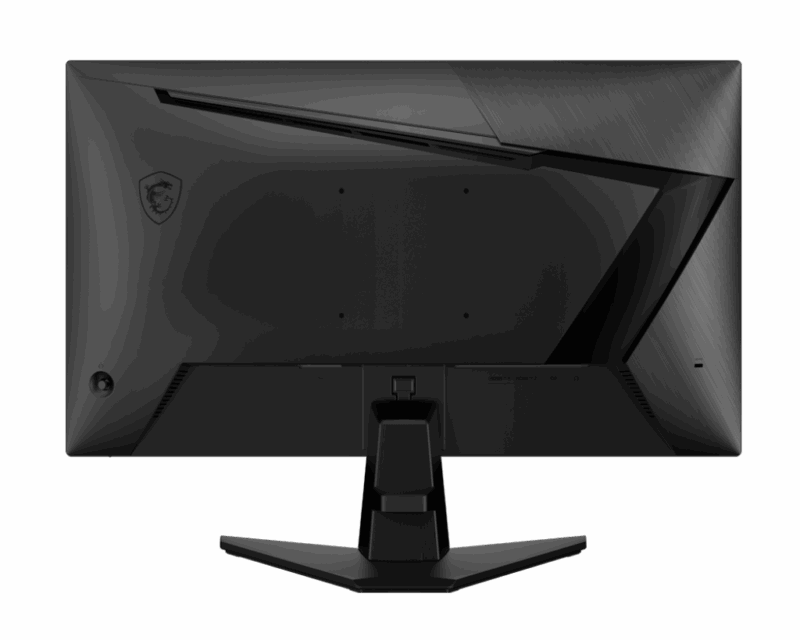 MONITOR MSI G255F 24.5”INCH /FHD/IPS/180Hz/1MS - Image 2