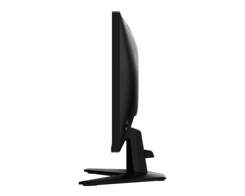 MONITOR MSI G255F 24.5”INCH /FHD/IPS/180Hz/1MS - Image 5