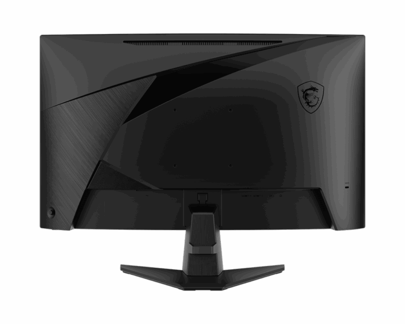 MONITOR MSI MAG 27CQ6F 27"INCH CURVO 2K/VA/180Hz/0,5MS - Image 2