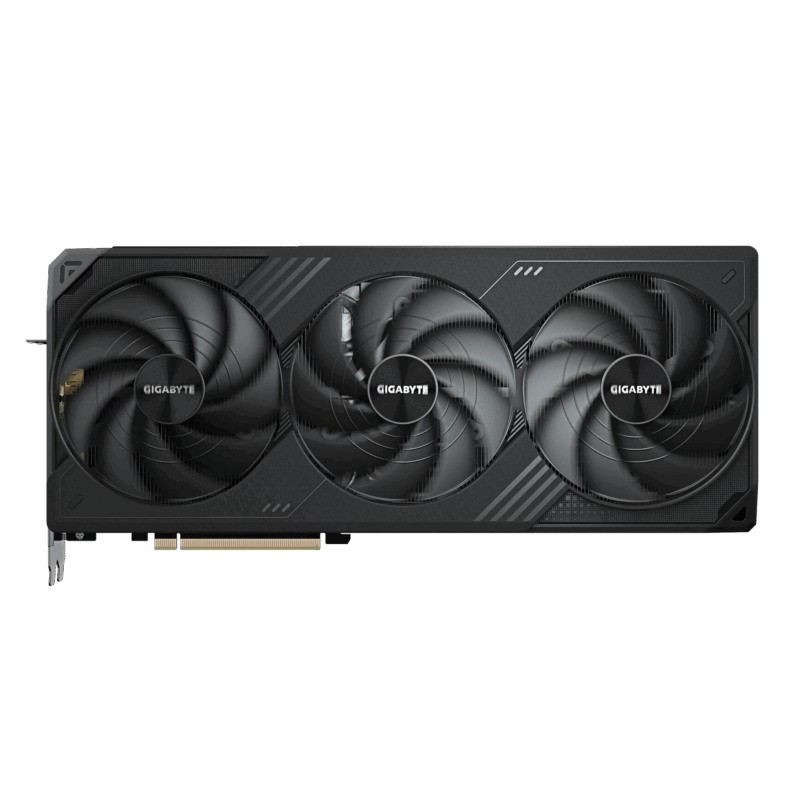 TARJETA DE VIDEO GIGABYTE RTX 5090 WINDFORCE OC 32G - Image 6