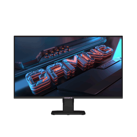MONITOR GIGABYTE GS 25F2 24.5"/ FHD/ IPS/ 200Hz/ 1ms