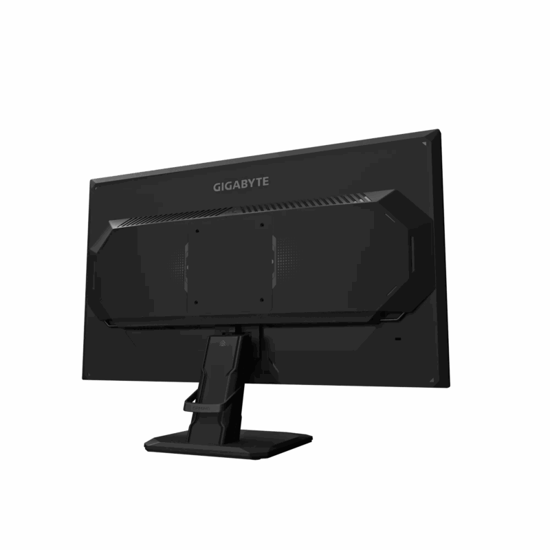 MONITOR GIGABYTE GS 25F2 24.5"/ FHD/ IPS/ 200Hz/ 1ms - Image 4