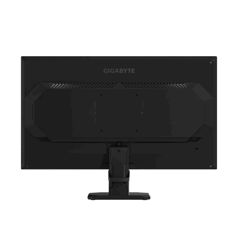 MONITOR GIGABYTE GS 25F2 24.5"/ FHD/ IPS/ 200Hz/ 1ms - Image 5