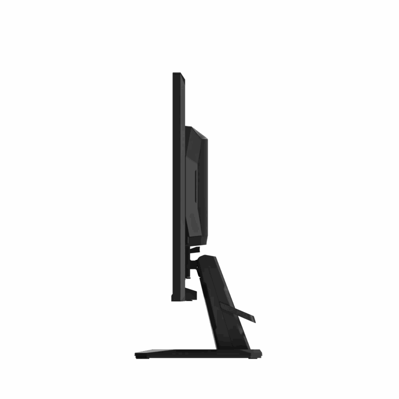 MONITOR GIGABYTE GS 25F2 24.5"/ FHD/ IPS/ 200Hz/ 1ms - Image 3