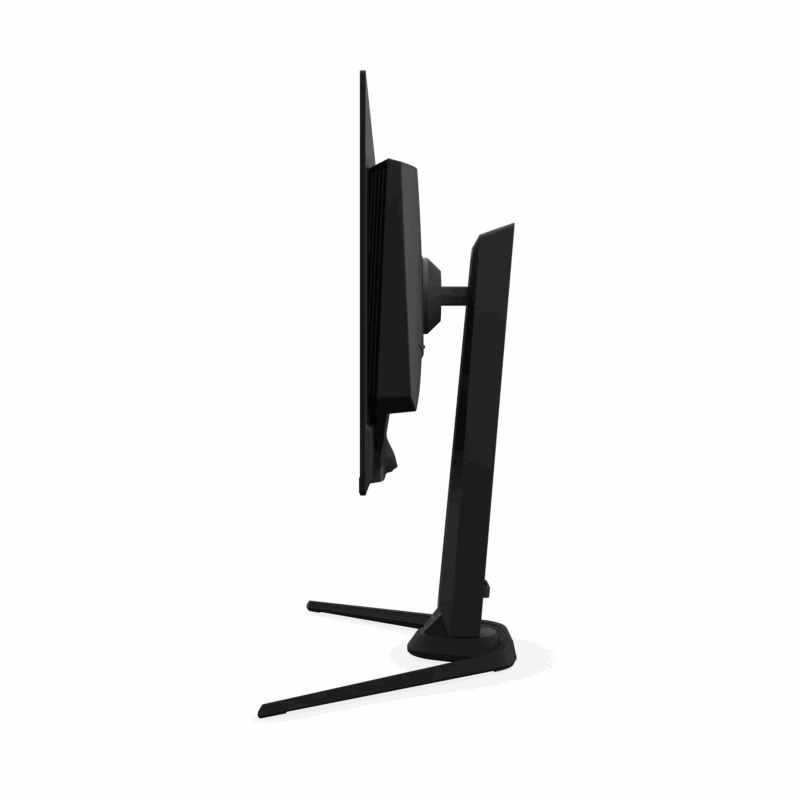 MONITOR AORUS FO 27Q3 27" /QD-OLED/ QHD/ 360Hz / 0.03ms - Image 6