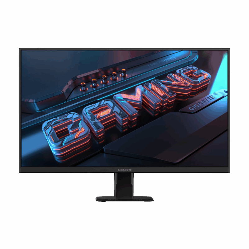 MONITOR GIGABYTE GS27FA 27" /IPS/FHD/180Hz/1ms