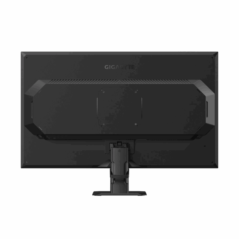 MONITOR GIGABYTE GS27FA 27" /IPS/FHD/180Hz/1ms - Image 3