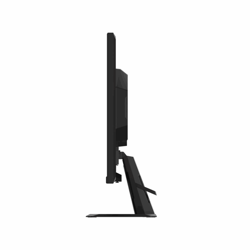MONITOR GIGABYTE GS27FA 27" /IPS/FHD/180Hz/1ms - Image 4