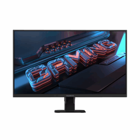MONITOR GIGABYTE GS27QA 27" /IPS/QHD/180Hz/1ms