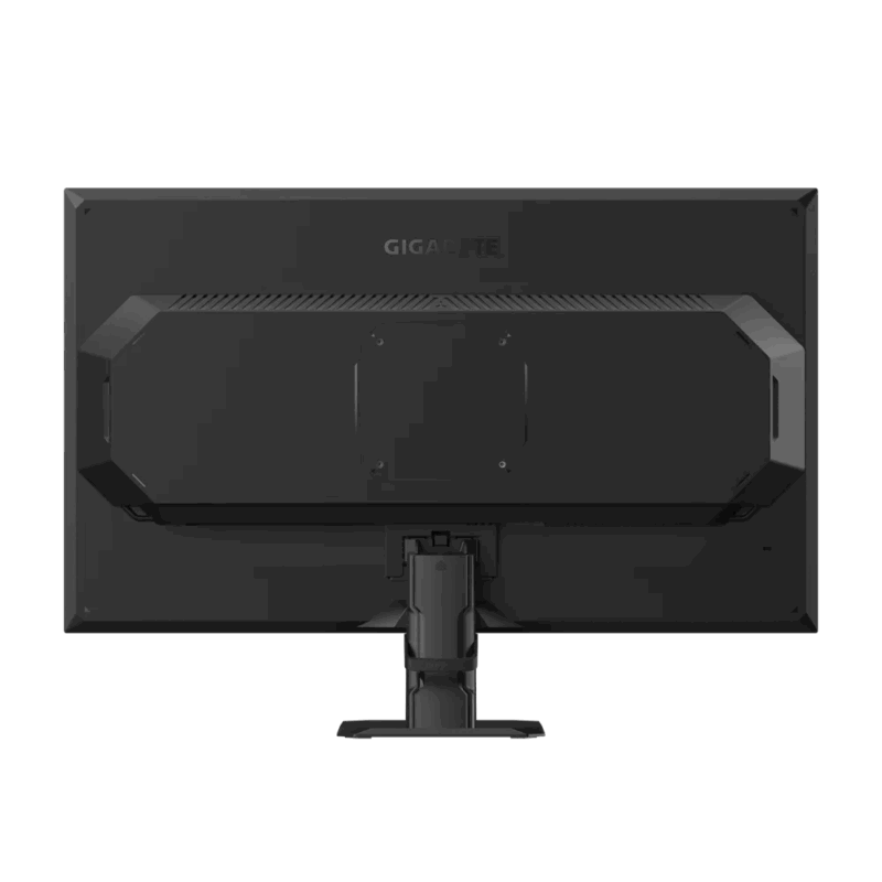 MONITOR GIGABYTE GS27QA 27" /IPS/QHD/180Hz/1ms - Image 3