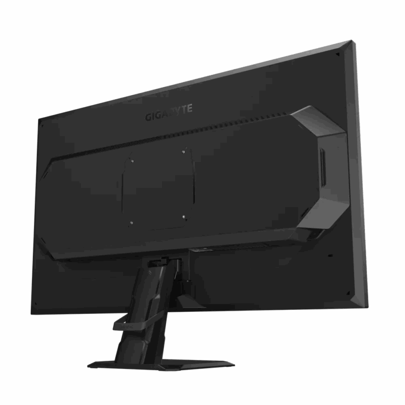 MONITOR GIGABYTE GS27QA 27" /IPS/QHD/180Hz/1ms - Image 4