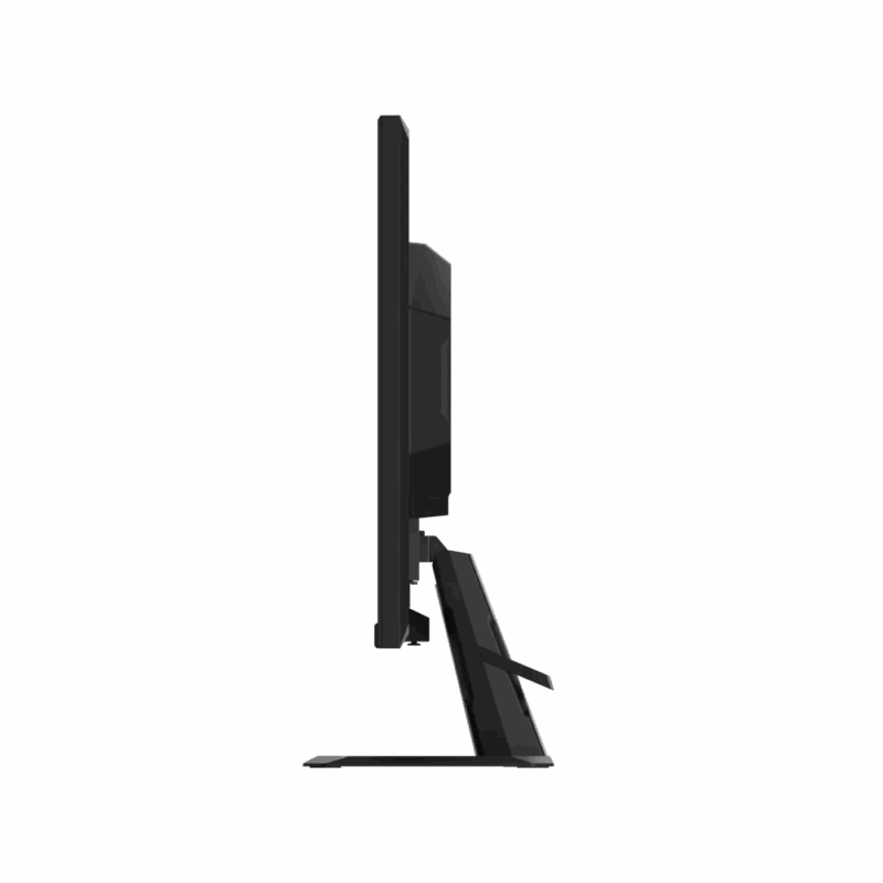 MONITOR GIGABYTE GS27QA 27" /IPS/QHD/180Hz/1ms - Image 5