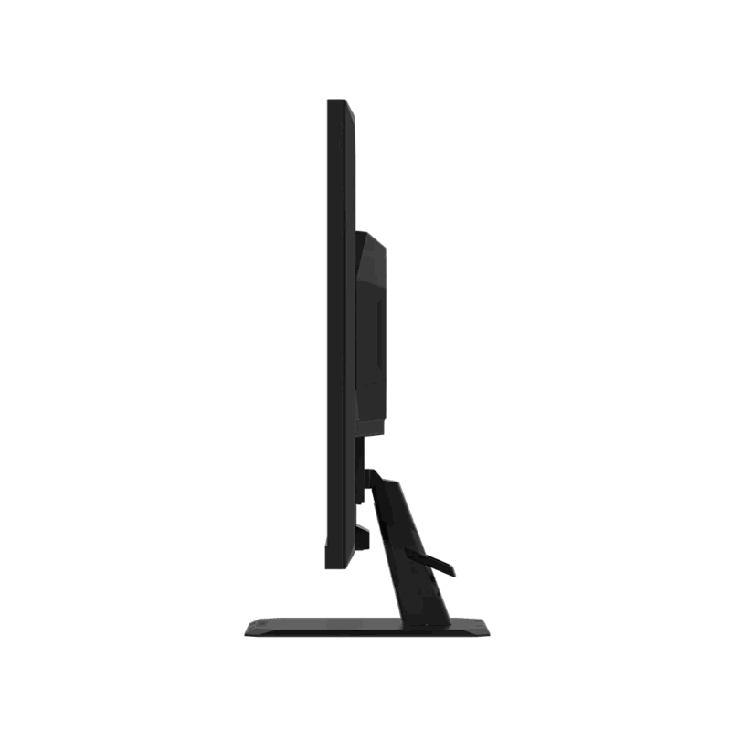 MONITOR GIGABYTE GS32Q 31,5" /IPS/QHD/165Hz/1ms - Image 4