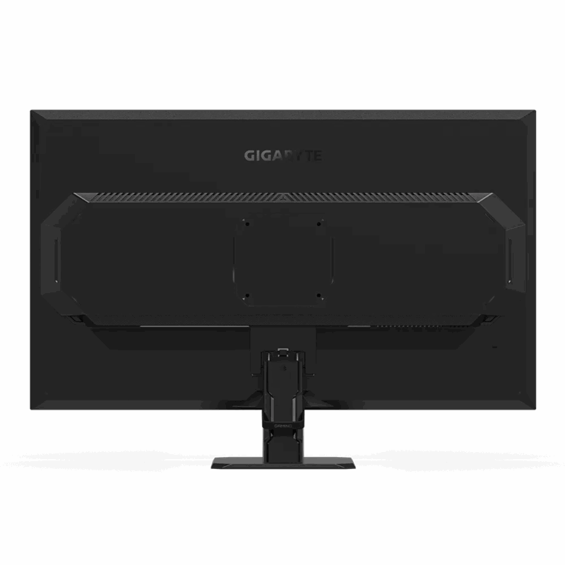 MONITOR GIGABYTE GS32Q 31,5" /IPS/QHD/165Hz/1ms - Image 5