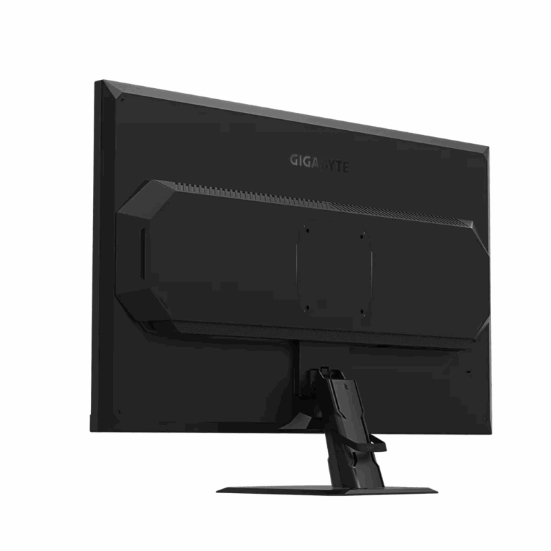 MONITOR GIGABYTE GS32Q 31,5" /IPS/QHD/165Hz/1ms - Image 6
