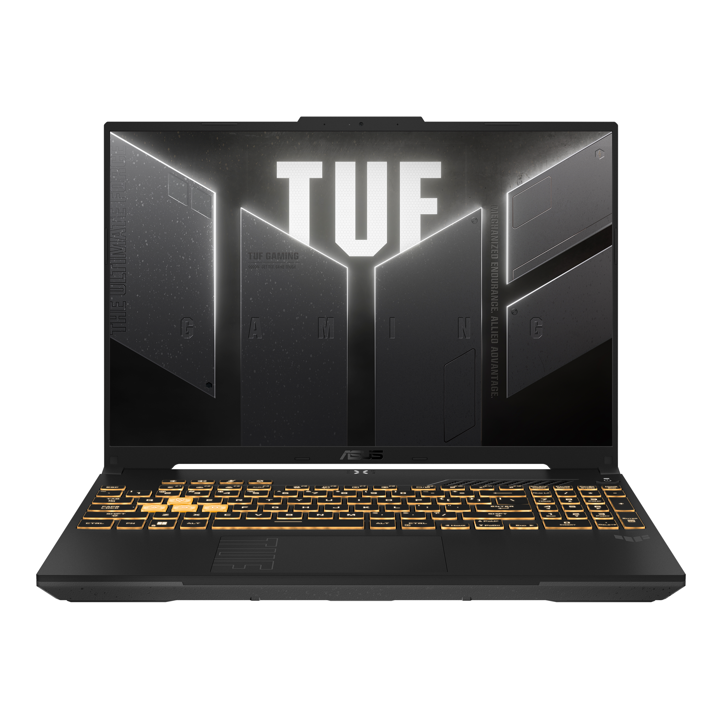 LAPTOP ASUS TUF GAMING FX607VU 16"/ I7-13620H/ 16GB/ 1T SSD/ RTX4050 6G/ FHD/ WIN11