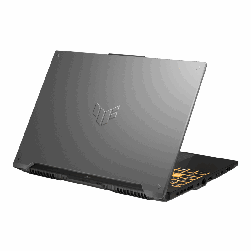 LAPTOP ASUS TUF GAMING FX607VU 16"/ I7-13620H/ 16GB/ 1T SSD/ RTX4050 6G/ FHD/ WIN11 - Image 2