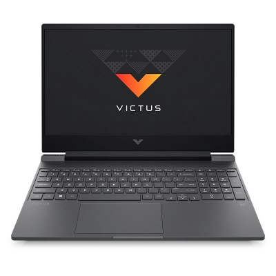 LAPTOP HP VICTUS15-FB2025LA 16"/ R5-8645HS/ 16GB/ 512SSD/ RTX 2050 4G/ FHD/ WIN11