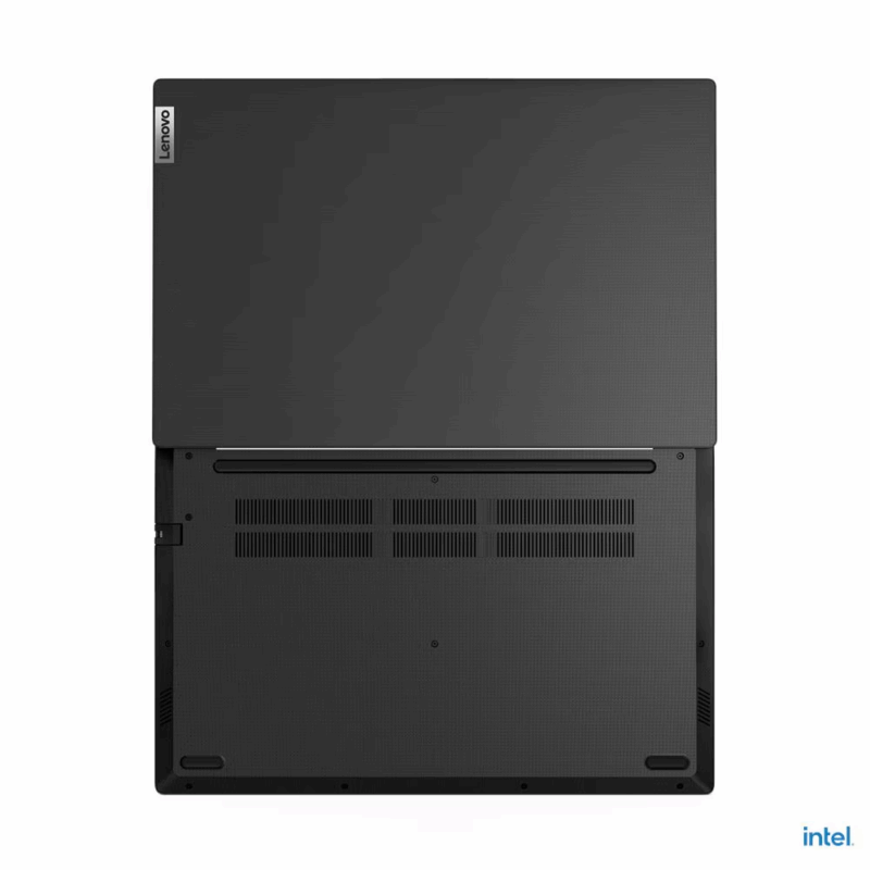 LAPTOP LENOVO V15 G2 IJL /INTEL CELERON N4500/ 8GB / 256GB / GRÁFICOS INTEL/ UHD/ - Image 8
