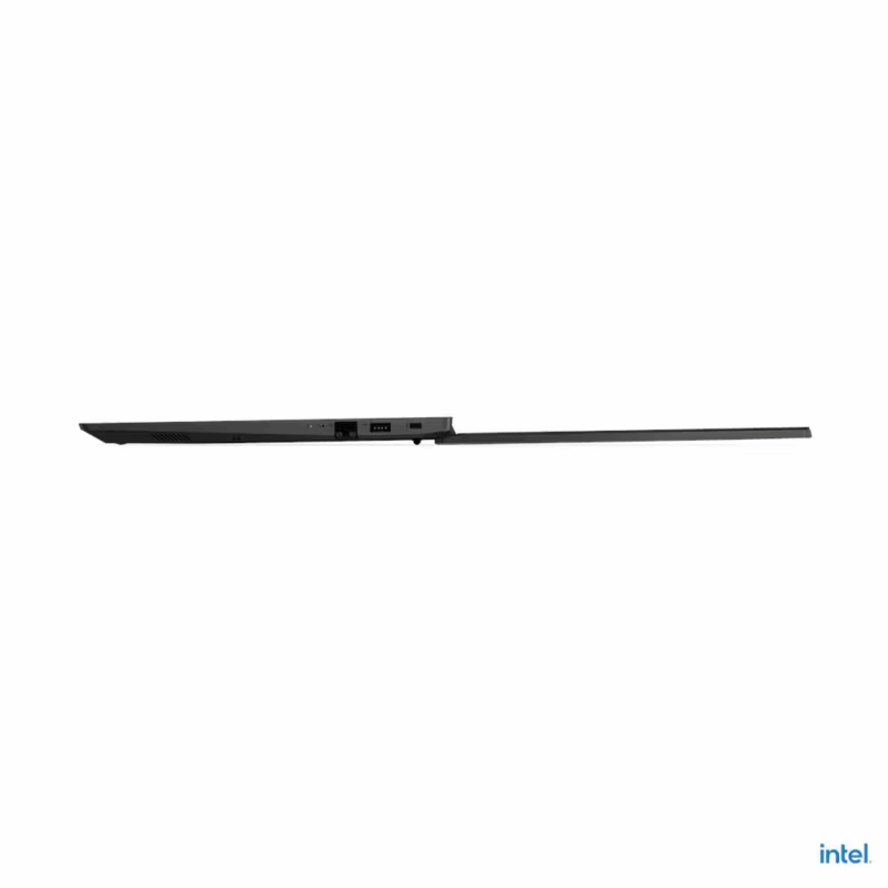 LAPTOP LENOVO V15 G2 IJL /INTEL CELERON N4500/ 8GB / 256GB / GRÁFICOS INTEL/ UHD/ - Image 9