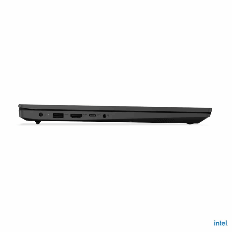 LAPTOP LENOVO V15 G2 IJL /INTEL CELERON N4500/ 8GB / 256GB / GRÁFICOS INTEL/ UHD/ - Image 6