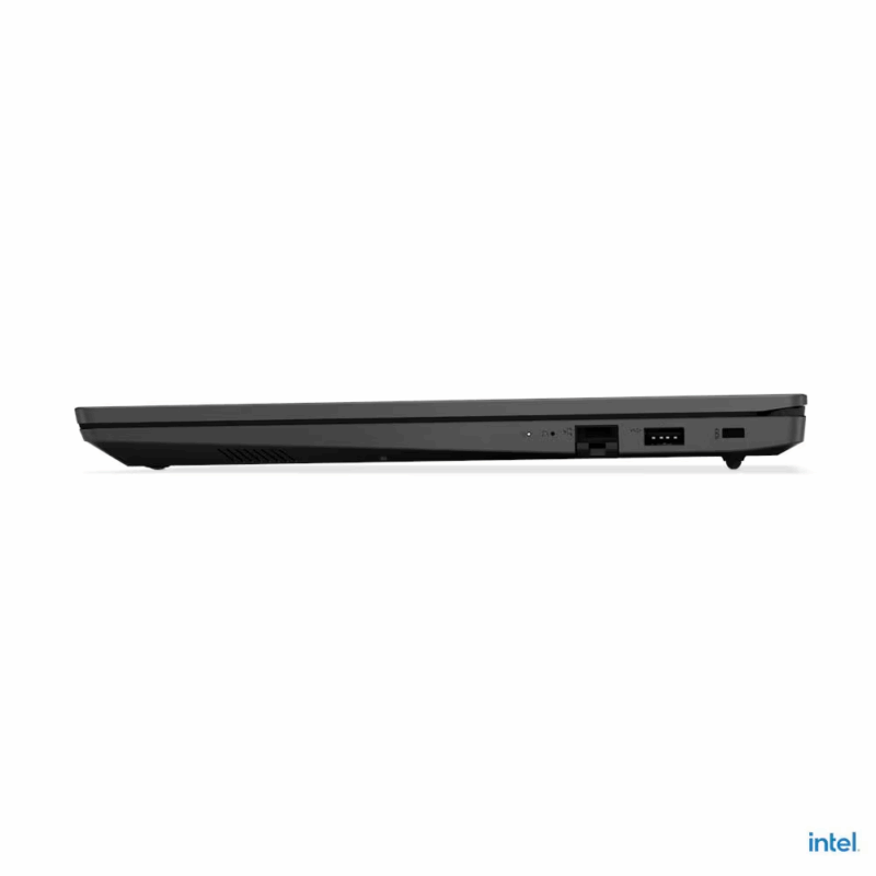 LAPTOP LENOVO V15 G2 IJL /INTEL CELERON N4500/ 8GB / 256GB / GRÁFICOS INTEL/ UHD/ - Image 5