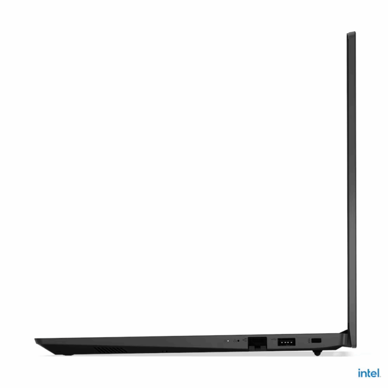 LAPTOP LENOVO V15 G2 IJL /INTEL CELERON N4500/ 8GB / 256GB / GRÁFICOS INTEL/ UHD/ - Image 4