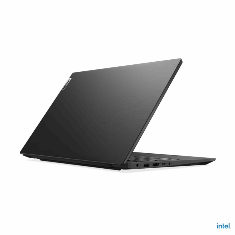 LAPTOP LENOVO V15 G2 IJL /INTEL CELERON N4500/ 8GB / 256GB / GRÁFICOS INTEL/ UHD/ - Image 3