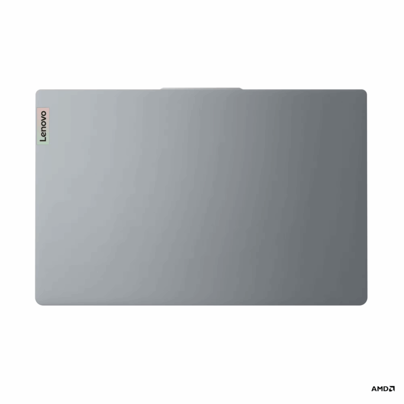 LAPTOP LENOVO IDEAPAD SLIM 3 15AMN8 R3-7320U/ 8GB/ 256GB/ AMD RADEON/ FHD/ WIN11 - Image 4