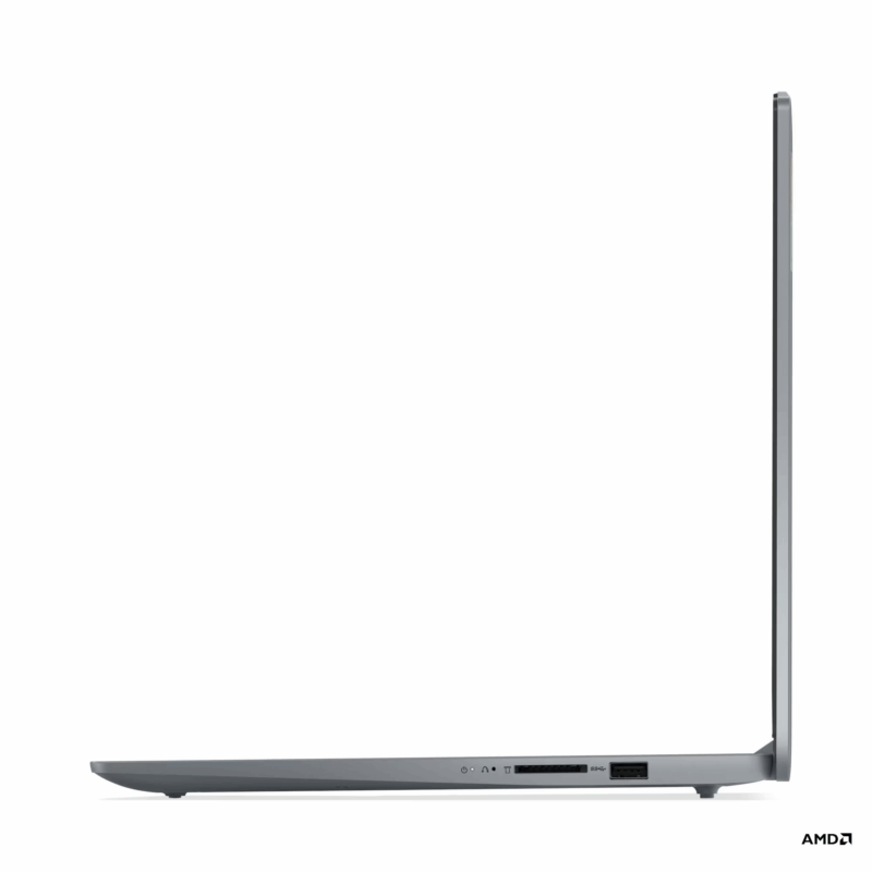 LAPTOP LENOVO IDEAPAD SLIM 3 15AMN8 R3-7320U/ 8GB/ 256GB/ AMD RADEON/ FHD/ WIN11 - Image 7