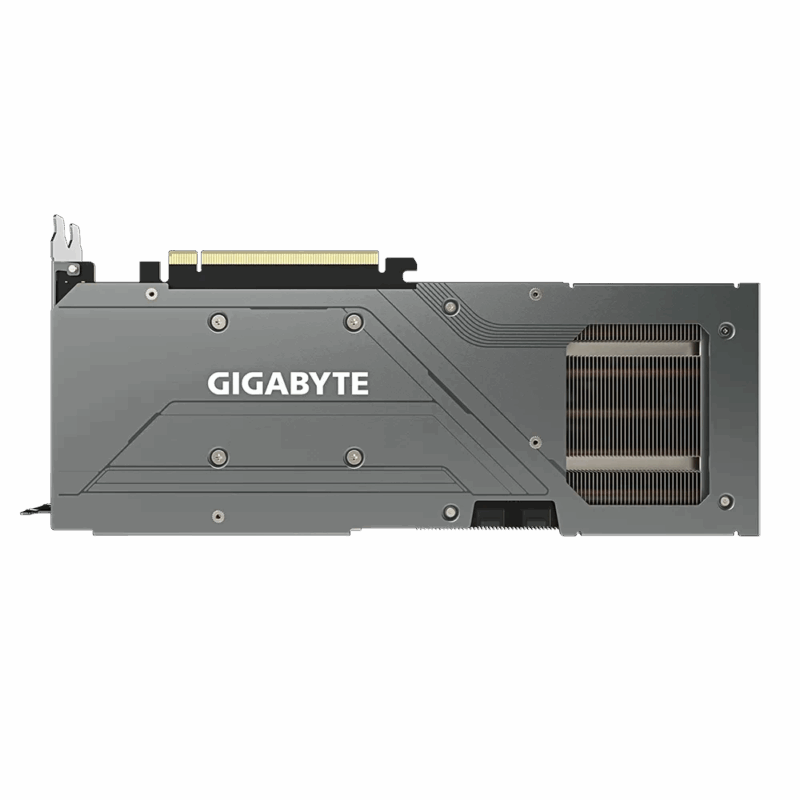 TARJETA DE VIDEO GIGABYTE RX 7600 XT GAMING OC 16GB - Image 6