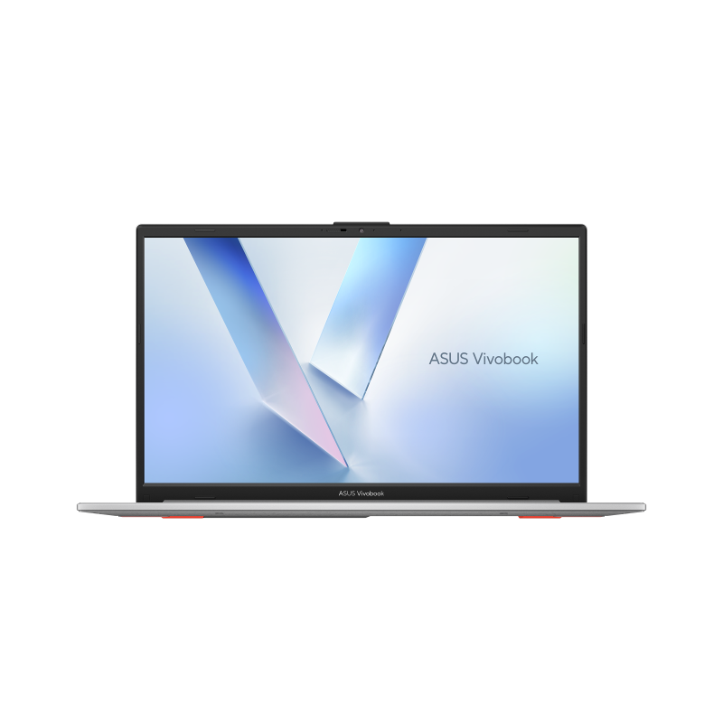 LAPTOP ASUS VB 15 E1504FA 15"/ R5-7520U/ 16GB/ 512GB/ FHD/ GRIS - Image 6