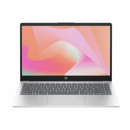 LAPTOP HP 14-EM0014LA 14″/ R5-7520U/ 8GB/ 512GB SSD/ FHD/ WIN11/ GOLD